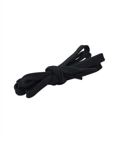 DASSY Leos 150CM 800075 PESPA 65 - ZWART STANDAARD UNI