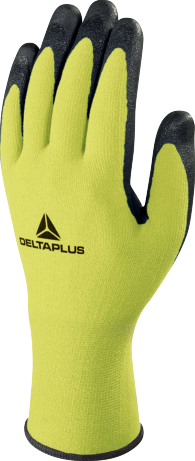 Delta Plus VV734JA07 HANDSCHOEN VV734
