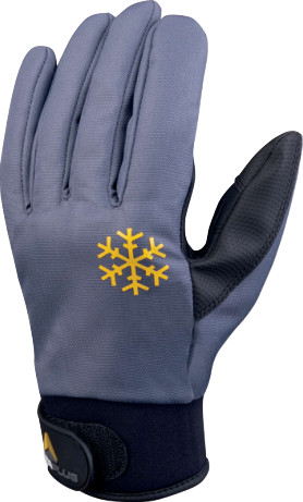 Delta Plus VV903GR HANDSCH VV903 BOROK 