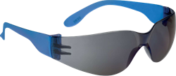 Delta Plus BRAV2FF BRIL BRAVA2 FLASH