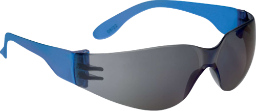 Delta Plus BRAV2FF BRIL BRAVA2 FLASH