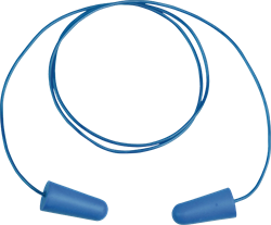 Delta Plus CONICDE010BL BLISTER DE 10 PAIRES CONICDE