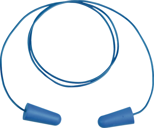 Delta Plus CONICDE010BL BLISTER DE 10 PAIRES CONICDE