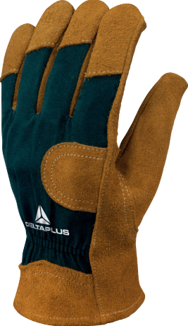 Delta Plus DPCT502BV GEITENL HANDSCH OP KRT 