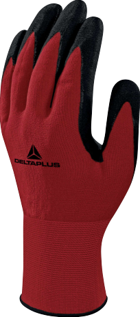 Delta Plus DPVE724RO07 HANDCH DPVE724RO