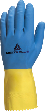 Delta Plus VE330BJ HUISHOUDHANDSCHOEN 