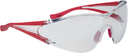 Delta Plus EGONROLM BRIL EGON LIGHT MIRROR
