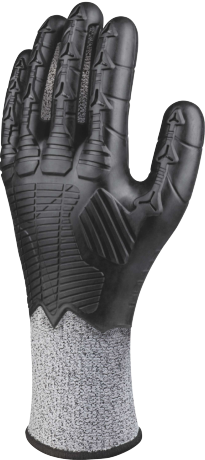 Delta Plus VV921NO11 HANDSC EOS FLEX CUT B VV921