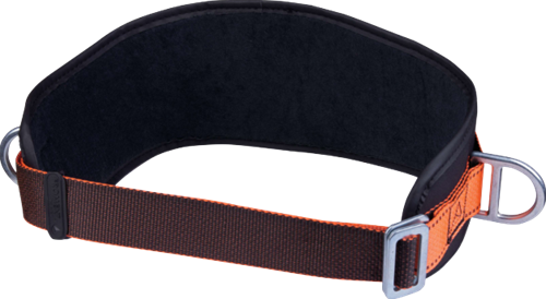 Delta Plus EX120 POSITIONERINGSRIEM ONE SIZE
