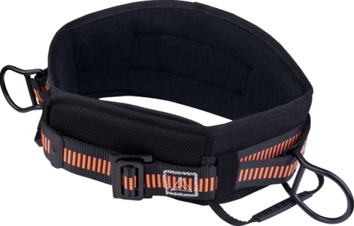 Delta Plus EX220GT POSITIONERINGSRIEM