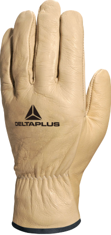 Delta Plus FB14908 HANDSCH.RUNDSNERF R.INDEX