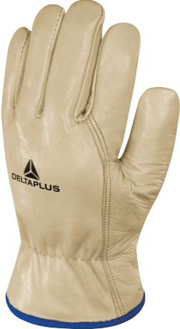 Delta Plus FBF50 HANDSCH.RUNDSNERF GEV.3M MT9