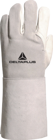 Delta Plus FC115 LASHANDSCHOEN VAN NERF / SPLIT