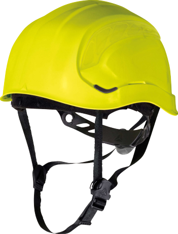 Delta Plus GRAPEBCFL WERFHELM GRANITE PEAK