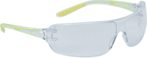 Delta Plus HELI2IN BRIL HELIUM2 KLEURLOOS