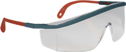 Delta Plus KILIMGRINAB BRIL KILIMANDJARO ANTIDAMP