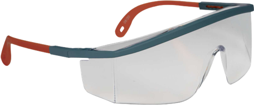Delta Plus KILIMGRINAB BRIL KILIMANDJARO ANTIDAMP