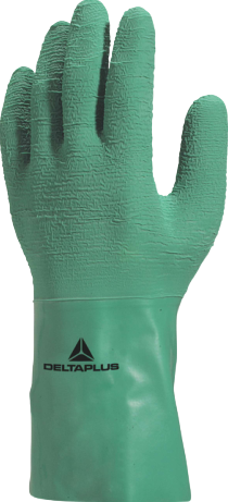 Delta Plus LAT50 HANDSCH.KAT. GECOAT LATEX 