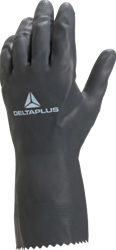 Delta Plus VE530BM HANDSCH.NEOPREEN CE