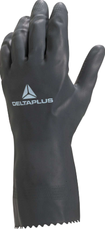 Delta Plus VE530BM HANDSCH.NEOPREEN CE
