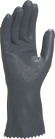 Delta Plus VE530BM HANDSCH.NEOPREEN CE-2