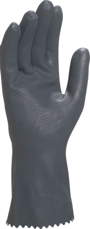 Delta Plus VE530BM HANDSCH.NEOPREEN CE-2