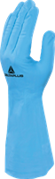 Delta Plus VE830BL HANDSCH.CE NITRIL-2