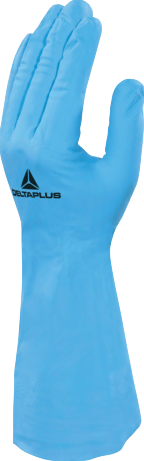 Delta Plus VE830BL HANDSCH.CE NITRIL-2