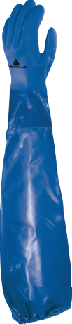 Delta Plus VE766 HANDSCHOEN PETRO066 