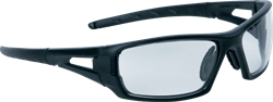 Delta Plus RIMFIIN BRIL RIMFIRE KLEURLOOS