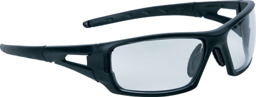 Delta Plus RIMFIIN BRIL RIMFIRE KLEURLOOS