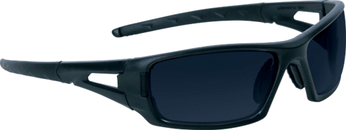 Delta Plus RIMFIPO BRIL RIMFIRE GEPOLARISEERD