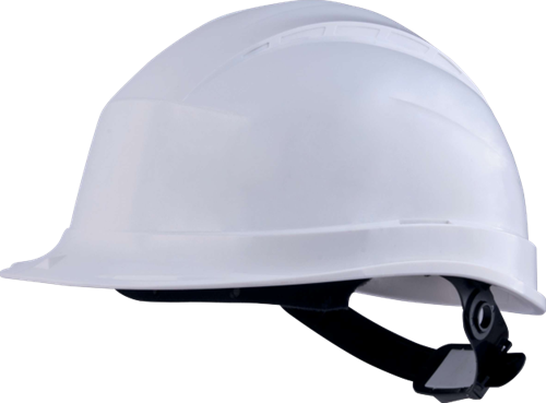 DELTA PLUS SUPER QUARTZ Elektrisch geïsoleerde bouwhelm