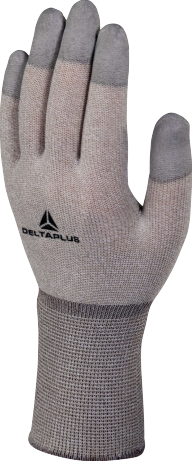 Delta Plus VV792BC06 HS PA/KOPER TOPPEN PU 