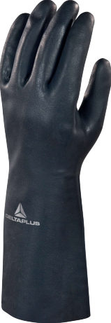 Delta Plus VE511NO HS NEOPRENE KATOEN N 38CM