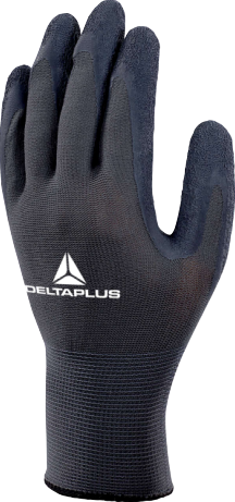 Delta Plus VE630 HANDSCH LATEX VE630