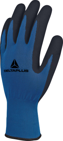 Delta Plus VE631 HANDSCH LATEX FOAM
