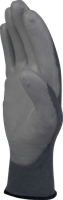 Delta Plus DPVE702PG HANDSCH PU FLEX GRIJS OP KRT-2