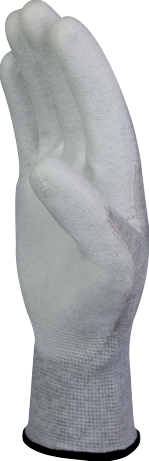 Delta Plus VE702PESD HANDSCHOENEN VE702PESD -2