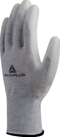 Delta Plus VE702PESD HANDSCHOENEN VE702PESD 