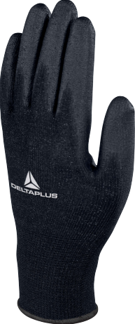 Delta Plus VE702 GEBR HANDSCH PU FLEX