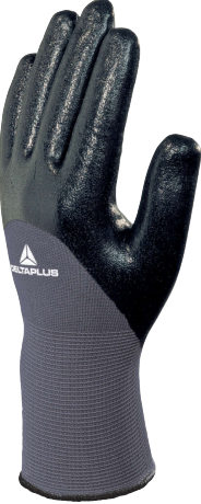 Delta Plus VE713 GEBREIDE HANDSCH NITRIFLEX 