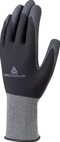 Delta Plus VE723NO HANDSCH VE723NO