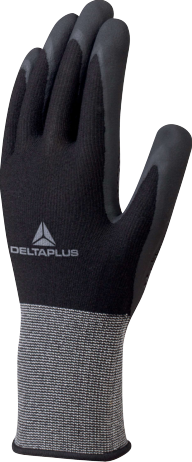 Delta Plus VE724NO HANDSCH VE724NO