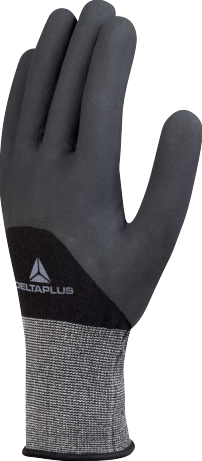 Delta Plus VE725NO HANDSCHOEN VE725NO