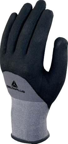 Delta Plus VE729NO07 HANDSCHOEN VE729 