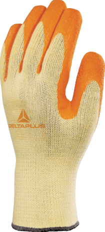 Delta Plus VE730 HANDSCH.GEBR P/K LATEX