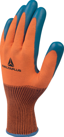 Delta Plus VE733OR07 HANDSCH VE733 ORANJE