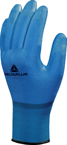 Delta Plus VECUT10BL06 GEBR HANDSCH NYLON PU