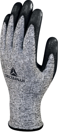 Delta Plus VECUTD07GRG310 HANDSCH X3 VECUTD07 VECUT57